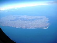 IMG 0443