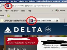 delta, 4/11/2011