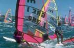 Windsurf