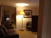 HI Milton Keynes EAST J14