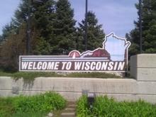 WI State Line
