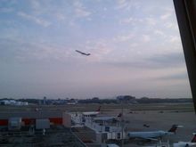 PRWeezer takeoff ATL-ORD 4 27