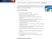 master card