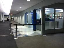 cbp one stop
