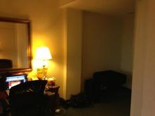 Work Area