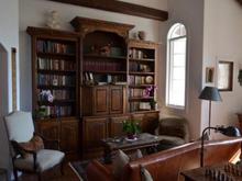 0471 Chateau Sureau