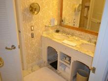 1334 Ritz SF