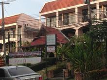 Gajanana Restaurant