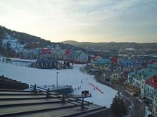 Tremblant View 2