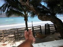 El Nido, Pilippines