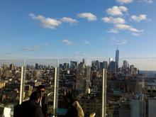 FiDi