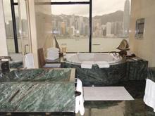 Bath Room