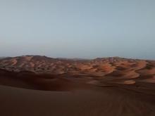 Desert 3