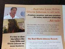TN Kiffin ad