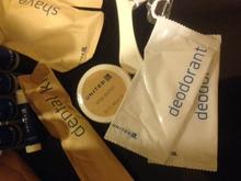 overnightkit2