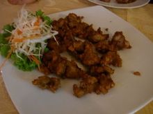 germany part3 and thailand 002