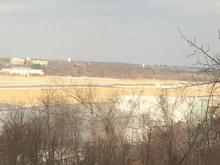 IMG 0874[1]