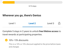 Level 2