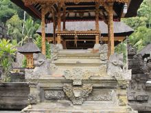 Shrine