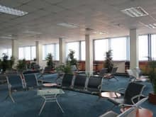 Sofia Lounge, Terminal 1