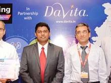 DaVita- leading Dialysis treatment provider in the United States.  We provide Services like In-Center Hemodialysis, Home Hemodialysis, Dietitian & Nutrition Consultation 