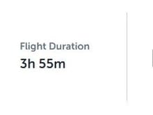 I was only connecting in Oslo (with a separate ticket) but during online check-in yesterday, the cost to upgrade OSL-IST in business class was $221.