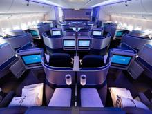 here is a good view of the difference.