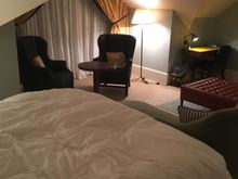 Suite 2