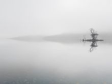 Loch Assynt