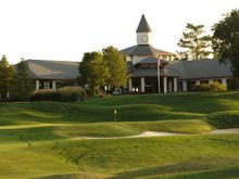 106th PGA Championship, Valhalla Golf Club, Louisville, KY... May 16 - 19, 2024

ODDS:
https://sportsbook.draftkings.com/leagues/12/uspga-championship

www.pgachampionship.com
