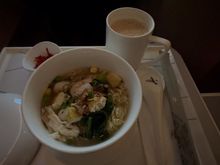 "egg noodles" 