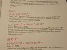 Wine List-Oct 2018