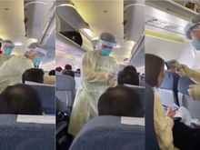 Remember this back in 03...now Wuhan 2020.

https://www.businessinsider.com/china-virus-wuhan-outbreak-medics-scan-plane-passengers-2020-1/-virus-wuhan-outbreak-medics-scan-plane-passengers-2020-1?r=DE&IR=T