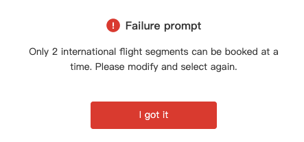 Mainland China website