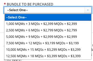 looks like you got a deal