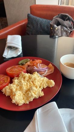 Salmon