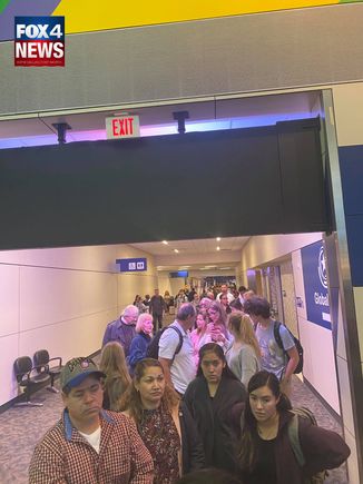 DFW