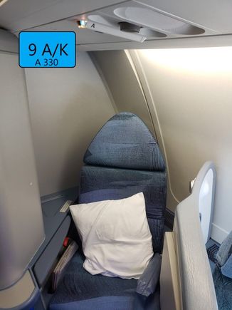 A 330 - (9 A/K)