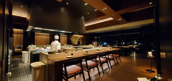 Robata