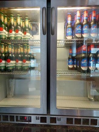 Beer