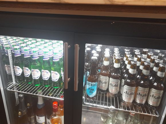 Beer