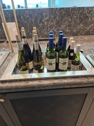 Wines