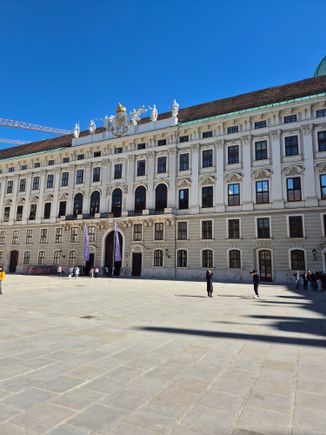Sissi nuseum