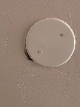 Is this to code?