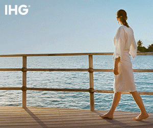 https://www.ihg.com/content/gb/en/deals/member-offers/seak-new-hotels