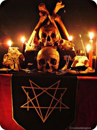 I want to join occult for money ritual +2349028448088..........  #JOIN ZAURAMOA MADHALDIJA BROTHERHOOD FOR WEALTH FAME POWER PROTECTION BUSINESS-GROWTH POLITICAL-ASSIGNMENT WORK-PROMOTION E.T.C DIE @85 CONTACT GRANDMASTER NOW FOR ENQUIRIES +2349028448088

 Brotherhood knows that everyone has great potential but often they have lost their self-esteem and their desire for a better life.
All of us know that we can be better than we are. We are not living up to our potential.