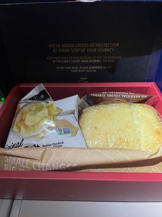 Upon opening with lovely defensive justification text