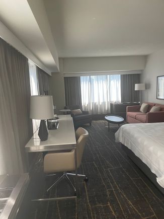 Suite2 