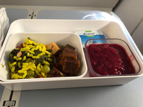 VGML J, WK, ZRH-ZTH
