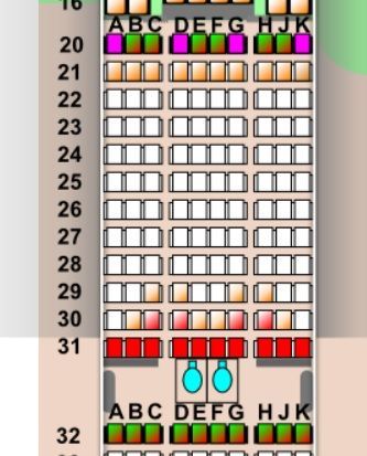 777-200ER